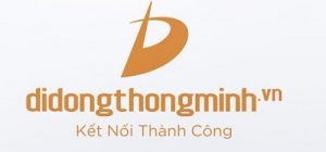 Vụ việc didongthongminh lừa đảo 2016 là thế nào?