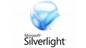 Thuật ngữ Microsoft Silverlight là gì?