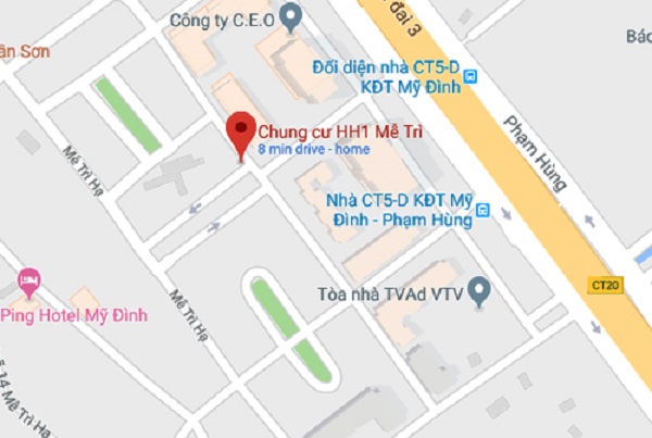 Đứt cáp cần cẩu khiến 2 người bị thương nặng!