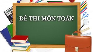 Giúp tôi giải toán cấp 2