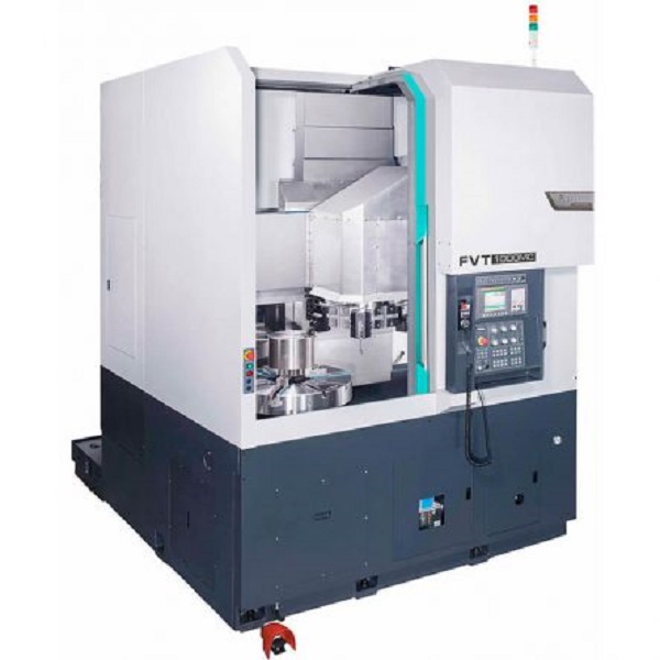 Công dụng máy CNC