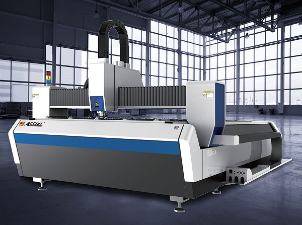 Cấu tạo máy CNC và ưu -  nhược điểm