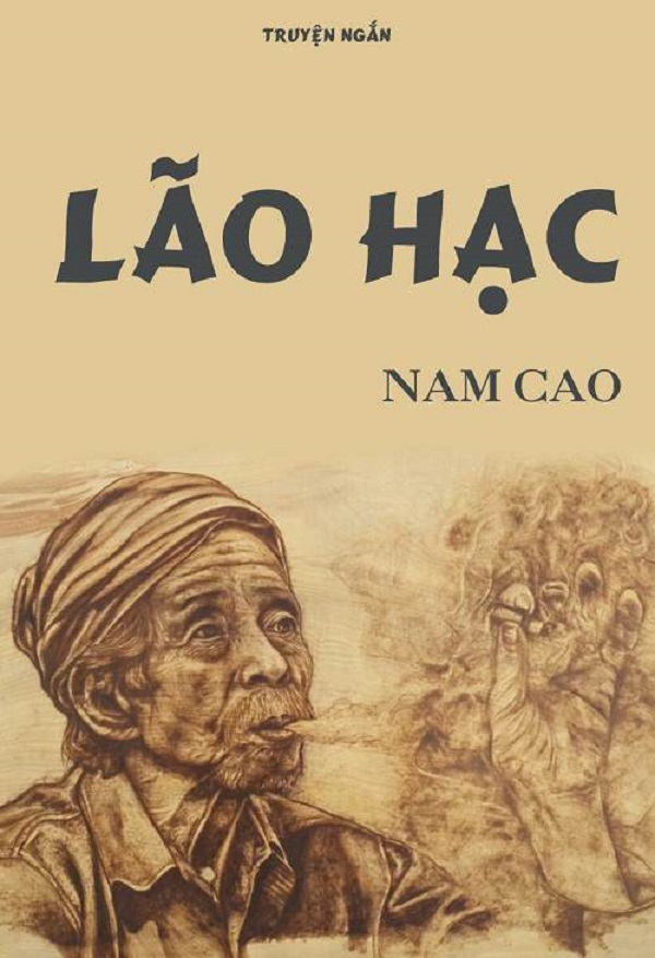 Truyện Lão Hạc của nhà văn Nam Cao