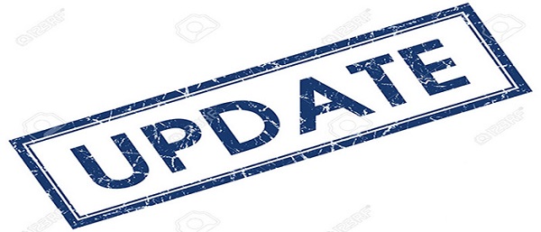 UPDATE  là gì? Trong lĩnh vực công nghệ update có nghĩa là gì?