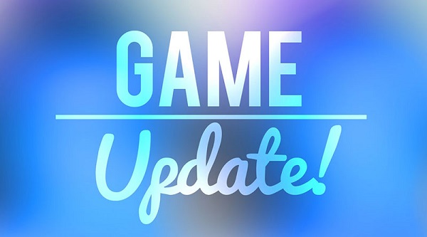 UPDATE  là gì? Trong lĩnh vực công nghệ update có nghĩa là gì?