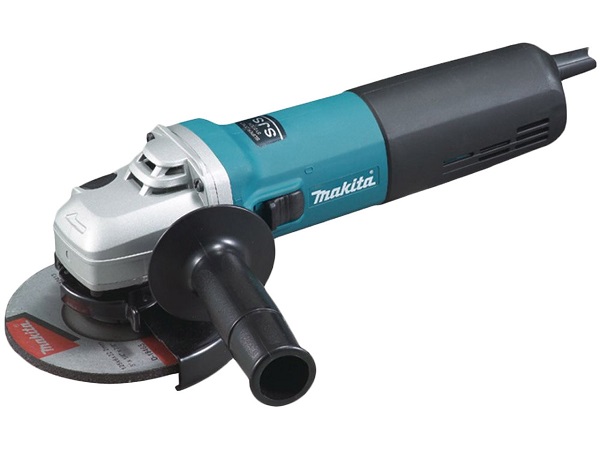 Máy mài cầm tay Makita GA7060 – 2200W