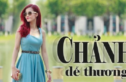 Chảnh là gì? Sang chảnh là gì? Tìm hiểu về từ chảnh