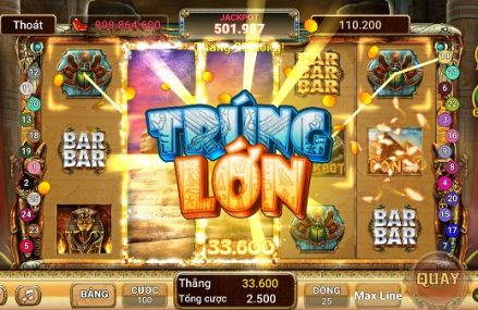 Slot là gì? ý nghĩa của slot trong game và facebook