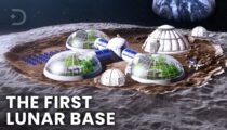 Will NASA Colonize The Moon? Artemis Program Goals & Timeline Updates