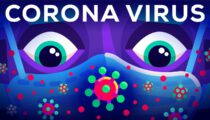 The Coronavirus Explained & What You Should Do