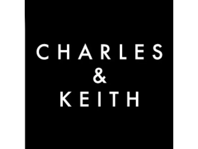 Charles & Keith