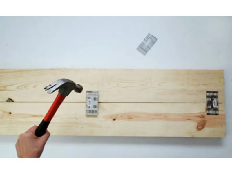 Cùng bắt tay vào thực hiện nào!