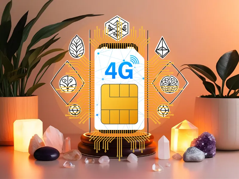 Chọn sim hợp tuổi 1991 chuẩn xác với phần mềm bói sim