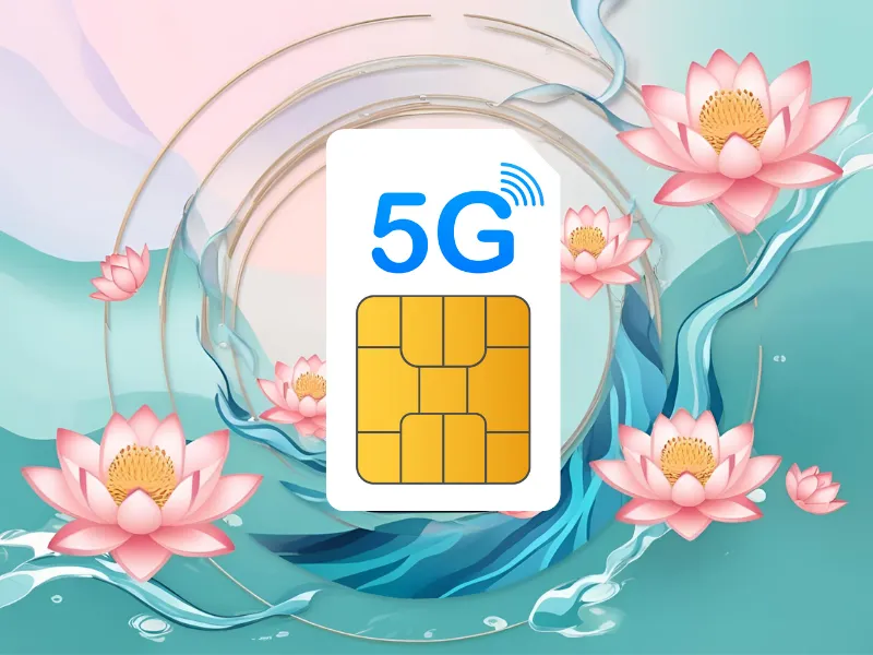 Chuyên gia tư vấn chọn sim hợp tuổi 1990