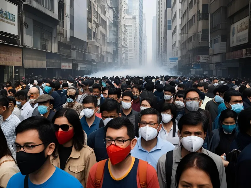 Co2 là gì? Co2 dùng để làm gì và có độc không