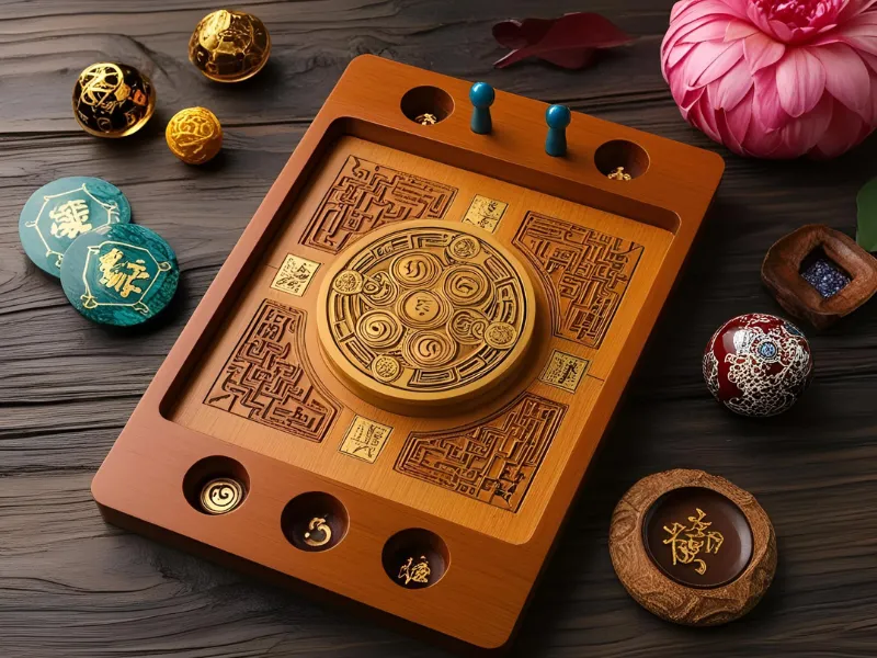 Công cụ bói sim hợp tuổi 1985 chuẩn xác nhất hiện nay