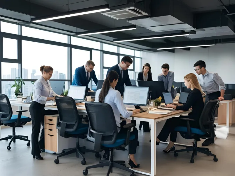 Deadline là gì? Những phương pháp giúp bạn có thể chạy Deadline