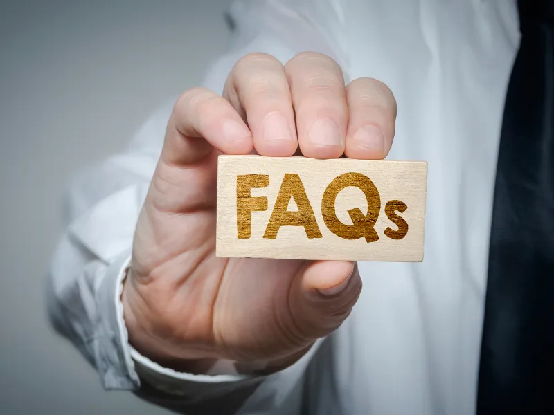 Định nghĩa Faq là gì?