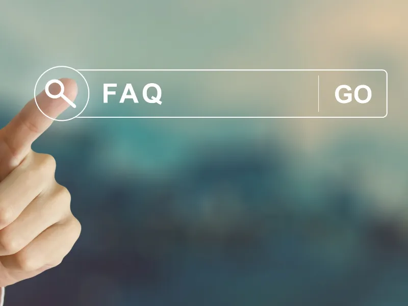 Faq mạo danh và tiêu chuẩn Faq là gì?