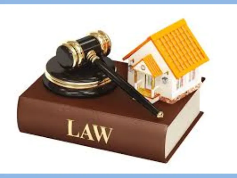 luật nhà ở mới nhất là luật gì?
