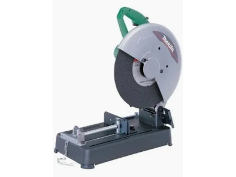 Máy cắt Makita 2414NB