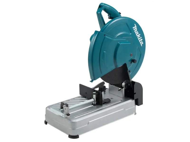 Máy cắt sắt Makita LW1400 (2200W)