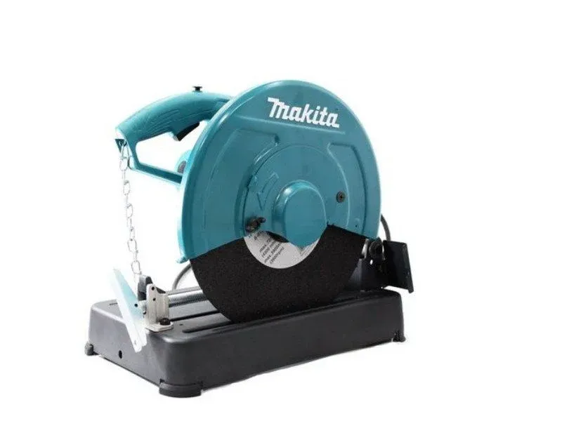 Máy cắt Makita LW1401 (2200W)