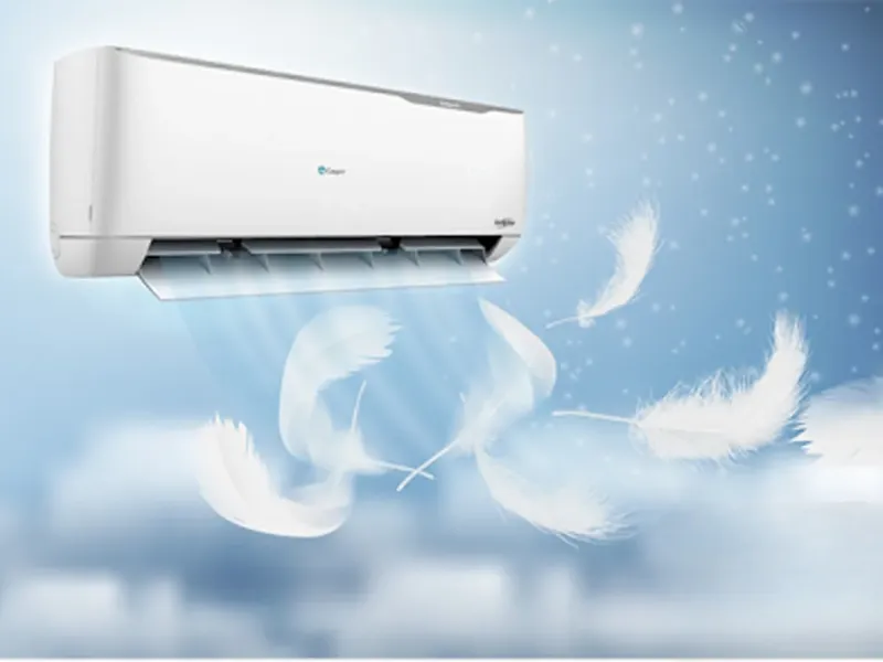 tai-sao-nen-dung-may-lanh-inverter