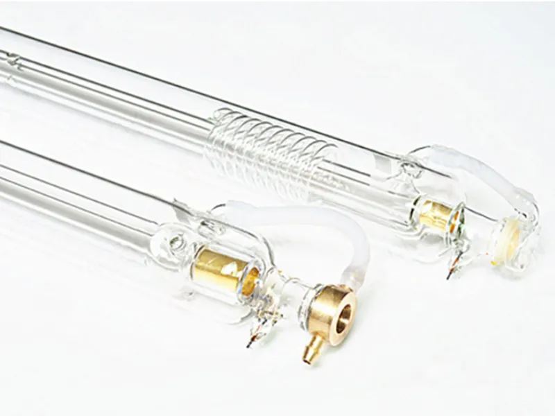 Ống phóng laser