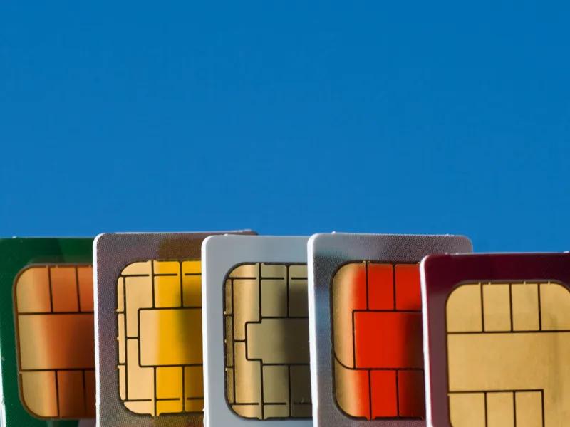 Nhận diện đơn vị tư vấn sim hợp tuổi 1989 uy tín