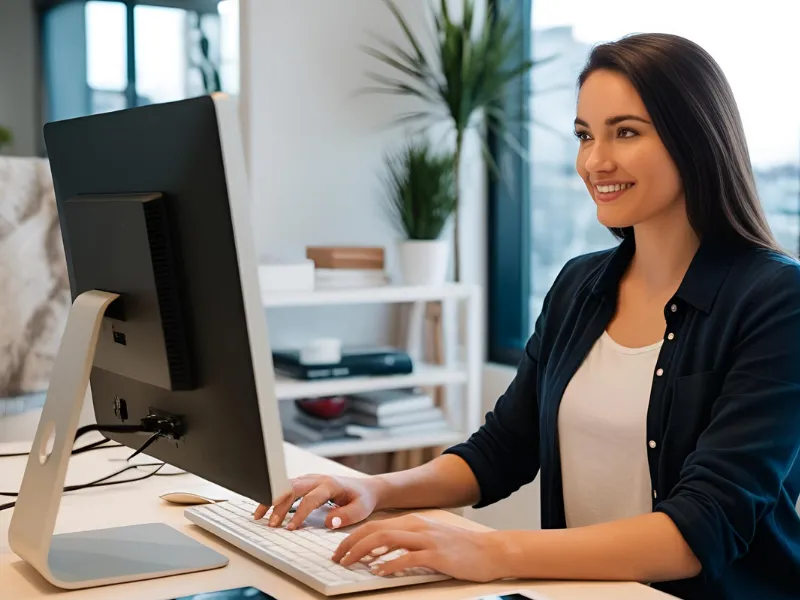 Deadline là gì? Những phương pháp giúp bạn có thể chạy Deadline