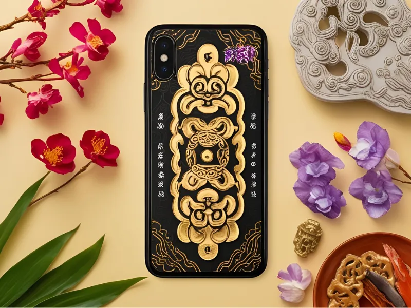Sim phong thủy hợp tuổi 1985 giúp hóa giải vận hạn
