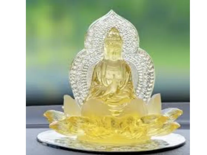 tượng Bồ Tát