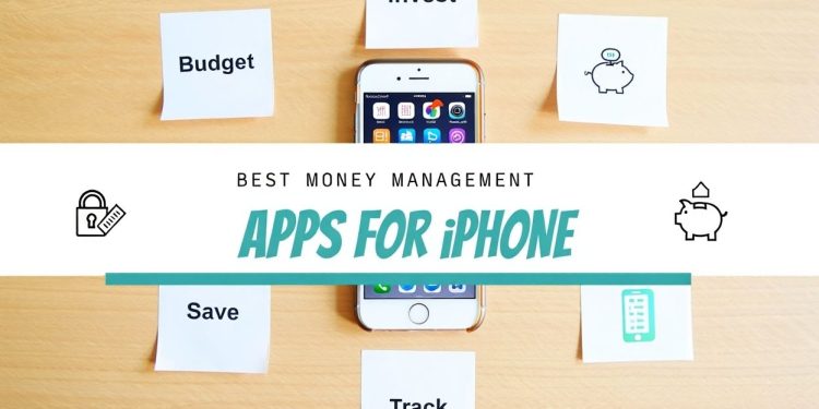 Best money management apps for iPhone: Complete guide in 2025