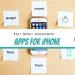 Best money management apps for iPhone: Complete guide in 2025