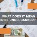 What does it mean to be underbanked? Better options [2025]
