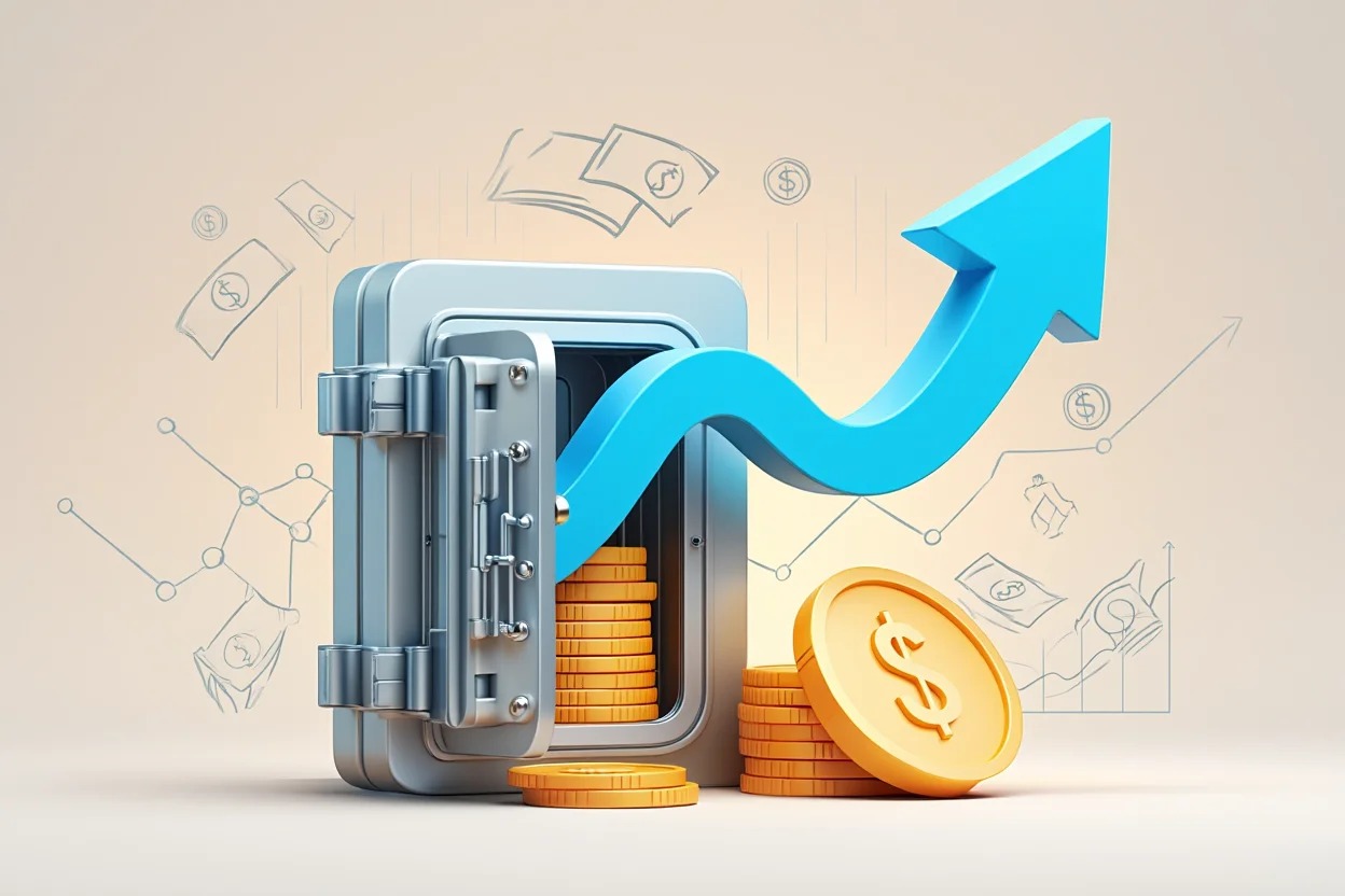 What is risk free rate of interest: Things you must know [2025]