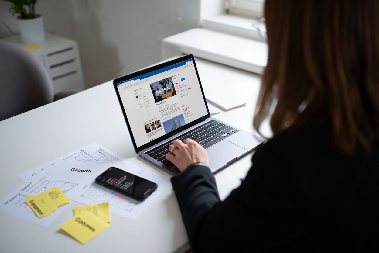 Powerful social media for small business marketing: Complete 2025 Expert guide