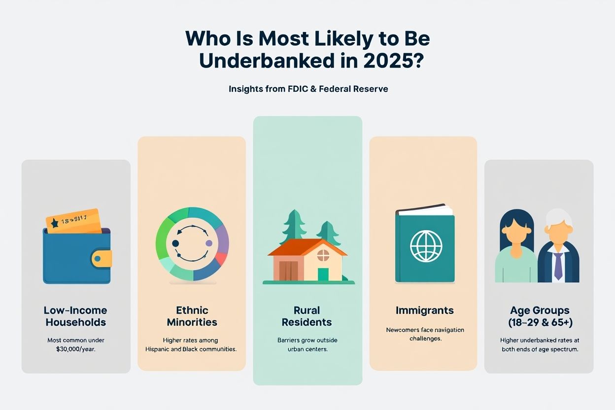 Who is most at risk?