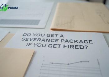 Do you get a severance package if you get fired? Know your rights [2025]