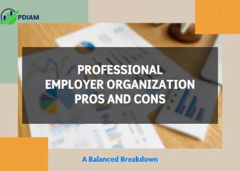 Essential Guide: Professional employer organization Pros and Cons [2025]