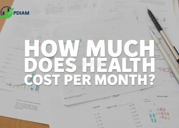 How much does Health insurance cost per month? Avoid overpaying [2025]