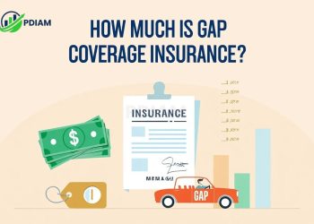 How much is gap coverage insurance and smart buyer tips