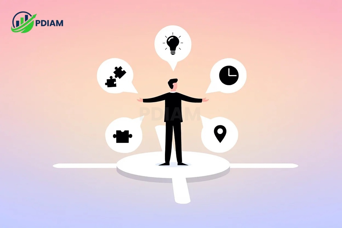 How to choose the best business for you
