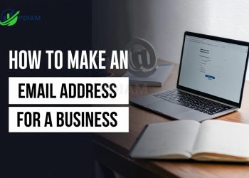 How to make an Email Address for a Business: Ultimate step-by-step guide [2025]