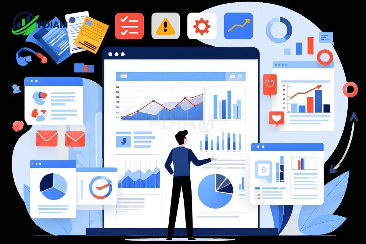 Practical tips, mistakes to avoid and how to measure success