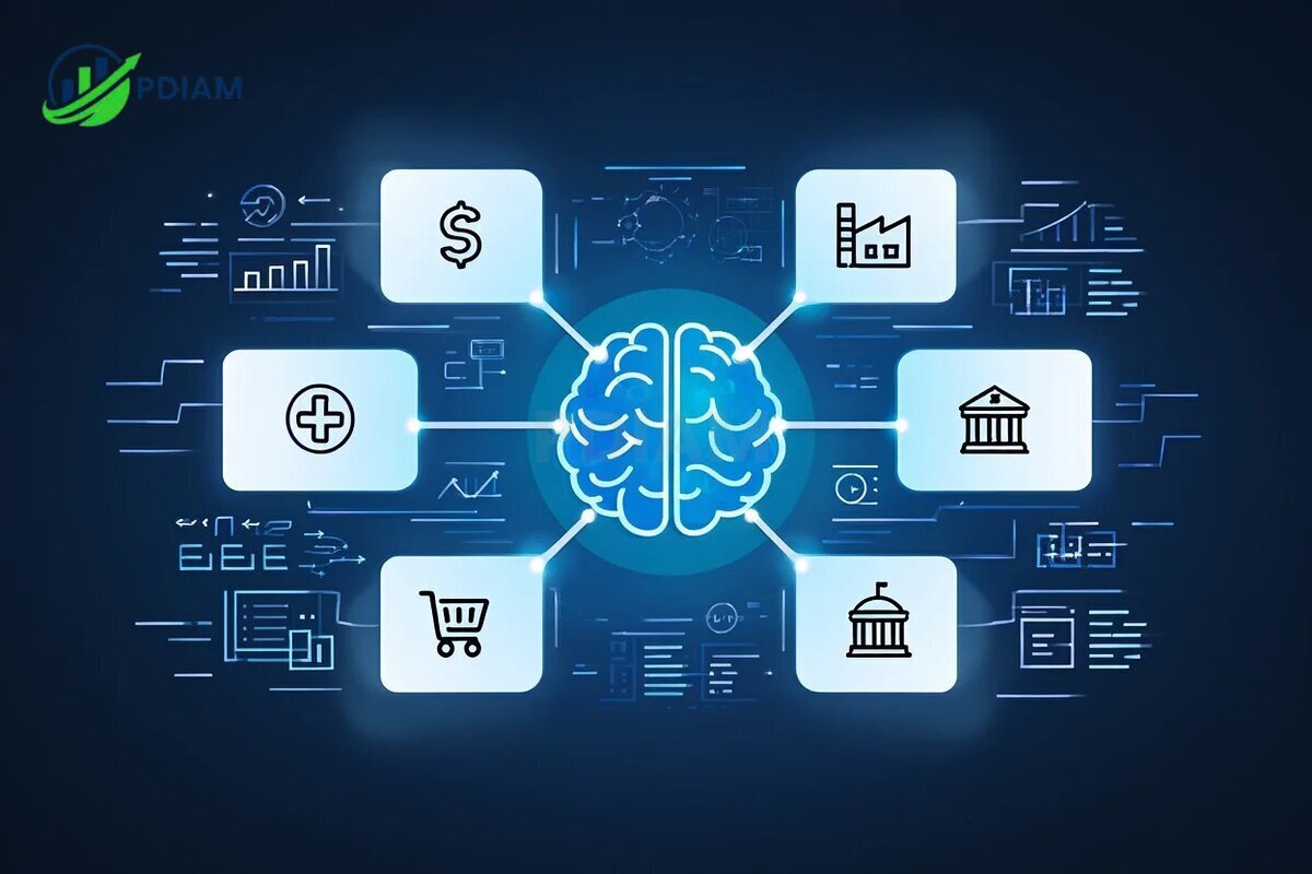 Quantitative management in 2025