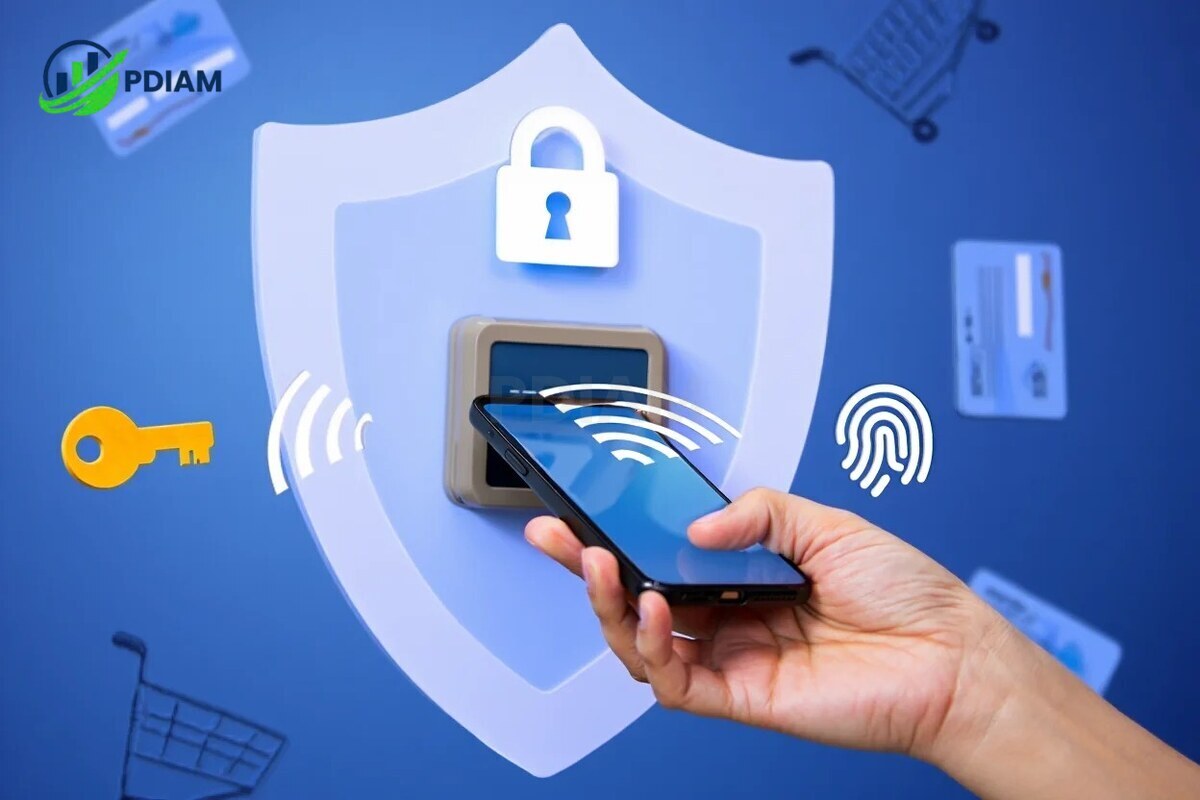 Security and privacy