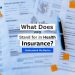 What does PPO stand for in Health Insurance thumbnail