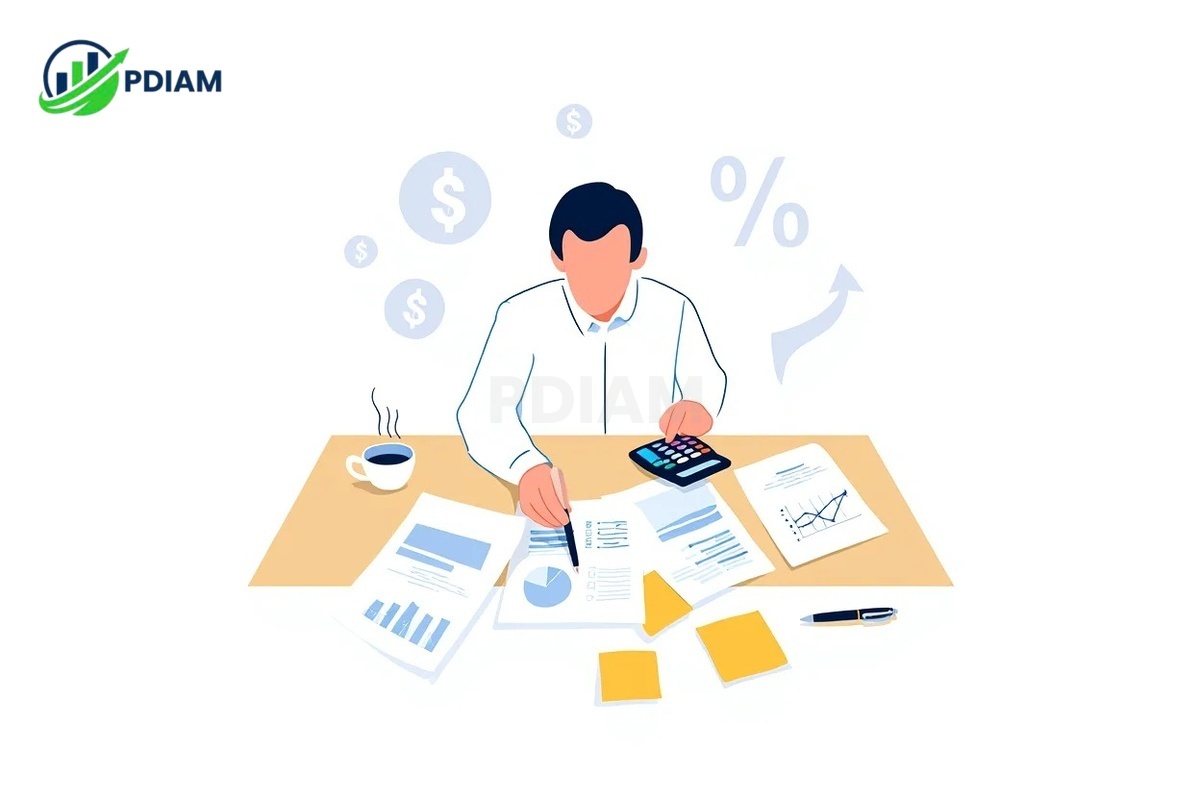 What does tax deductible mean